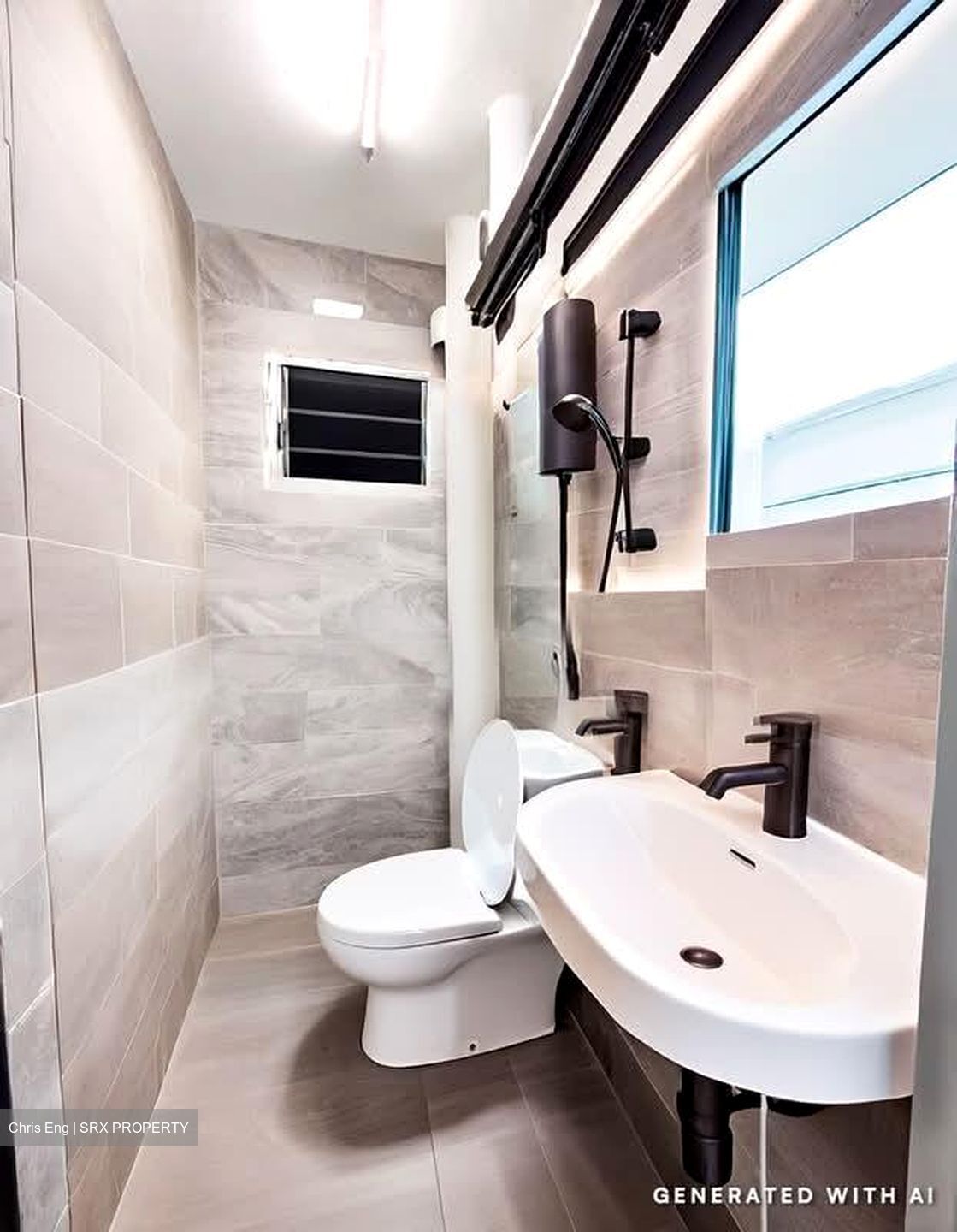 Blk 404 Pandan Gardens (Jurong East), HDB 5 Rooms #578585091